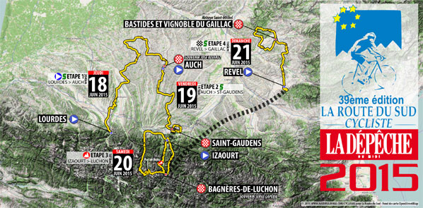 j-7-la-route-du-sud-2015